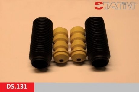 Комплекти пильника та відбійника STATIM DS.131 (фото 1)