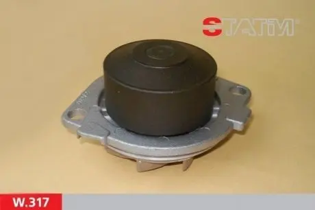 Водяной насос STATIM W.317