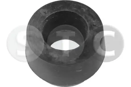 Втулка задн. амортизатору STC T400022