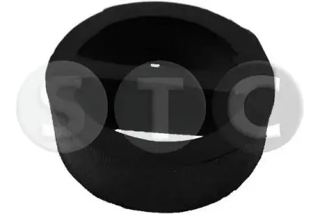 Хомут, глушитель bmw STC T400090