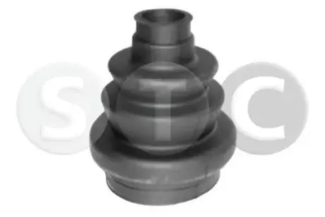 Пильовик ШРКШ astra-g(1114) STC T400091