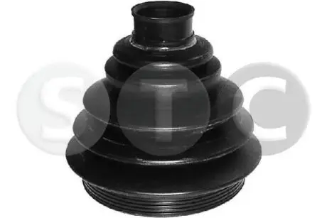 Пыльник карданного вала alfa 145(1115) STC T400099