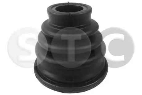 Пыльник, приводной вал STC T400139