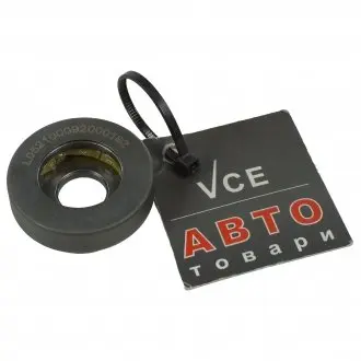 Подушка амортизатора STC T400192