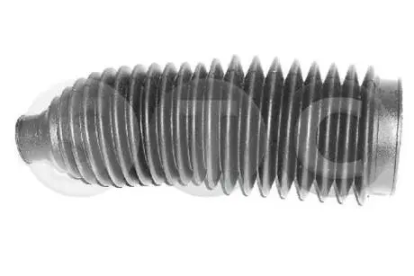 Плавання кермової audi a4 STC T400300