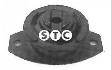 Комплект пыльника, приводной вал. STC T400306
