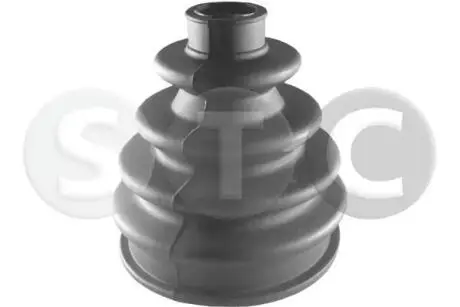 Пыльник ШРУС STC T400642