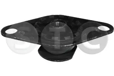 Крепление двигателя FIаT UNO STC T400662