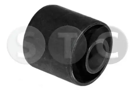 Крепление двигателя 205-309 STC T400877