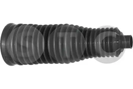 Пыльник STC T400910