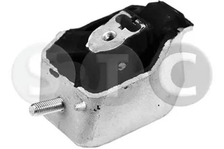 Крепление двигателя ауды а STC T401035