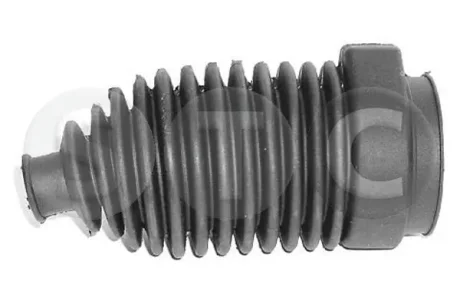 Пыльник рейки golf3 13x45 STC T401100