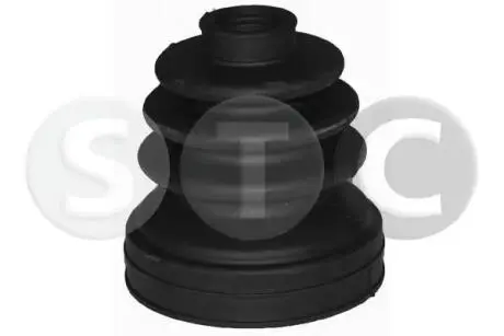 Пильовик STC T401145