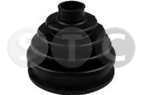 Комплект audi 80-90-100-a4-a6-vw STC T401187E