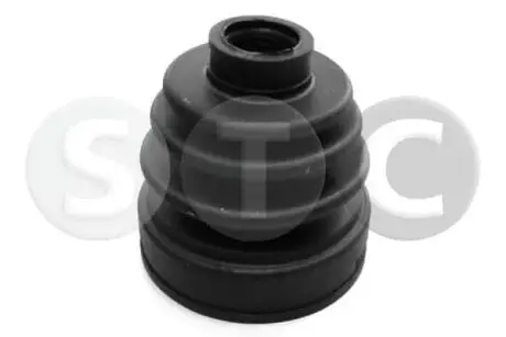 Комплект пиловки, карданный вал. tr qasqhai 2.0 (--) STC T401277