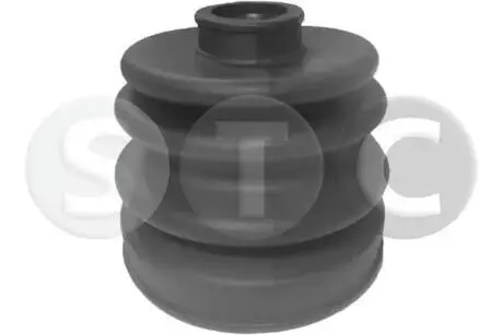 Пыльник ШРУСmitsubishi mont STC T401961