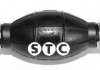 Насос, топливоподающая система STC T402007 (фото 1)