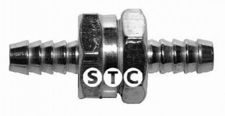 Паливний насос STC T402014 (фото 1)