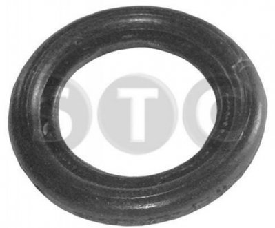 Уплотнительное кольцо ford STC T402021 (фото 1)