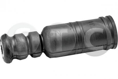 Защитный колпак пыльник амортизатор подвеска STC T402185