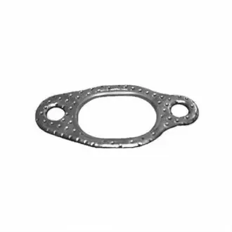 Прокладка, выпускной коллектор STC T402780