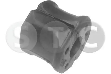 Втулка стабилизатора FIаT PUNTO STC T402834