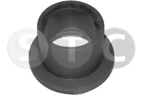 Втулка, шток селектора/переключение передач STC T402882