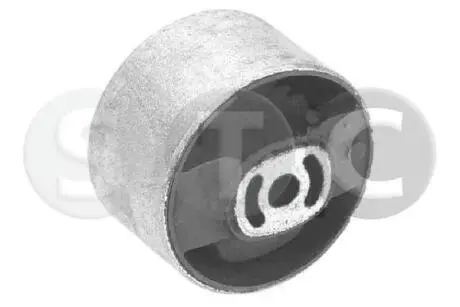 Крепление двигателя peugeot STC T402980