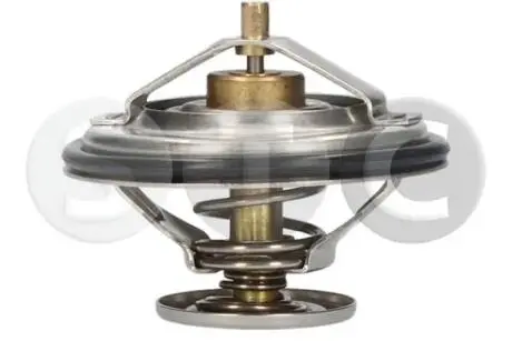 Термостат, ож STC T403255