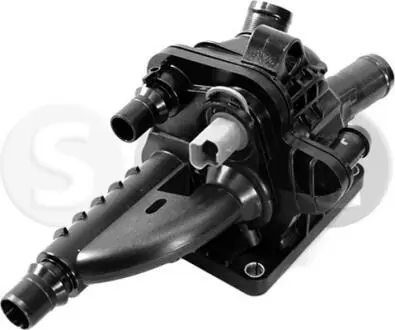 Термостат STC T403269