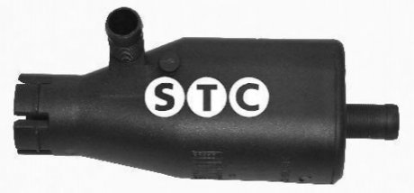 Клапан, отвода воздуха из картера STC T403714 (фото 1)