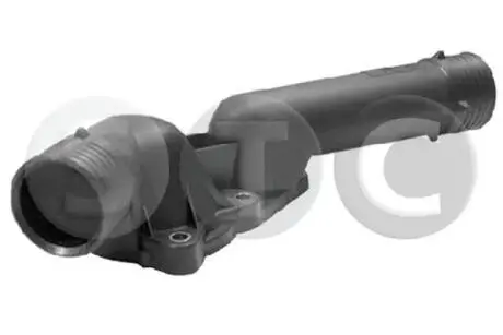 Фланець охолоджувальної рідини STC T403907