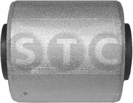 Нижня важільна втулка керування/подовжнього важеля STC T404138