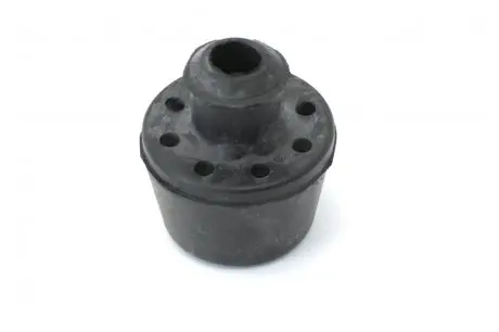 Подвеска, радиатор STC T404149