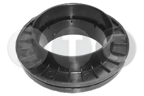 Опорный подшипник стойки jumpy-scudo-expert STC T404206