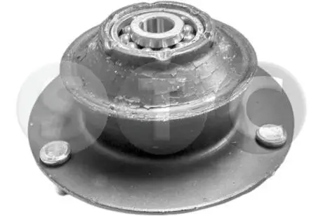 Верхнее крепление стойки s/3-5 STC T404229