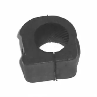 Опора, стабилизатор STC T404321