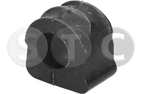 Крепление стабилизатора гольф-4. STC T404369