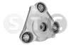 Опора амортизатора лівий jumper-boxer'01- STC T404571 (фото 1)