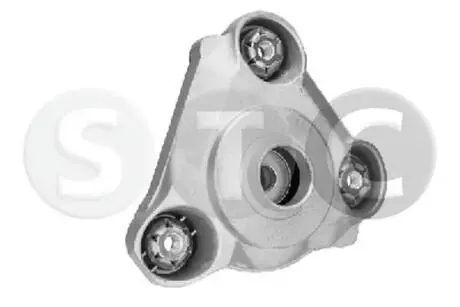 Опора амортизатора лівий jumper-boxer'01- STC T404571