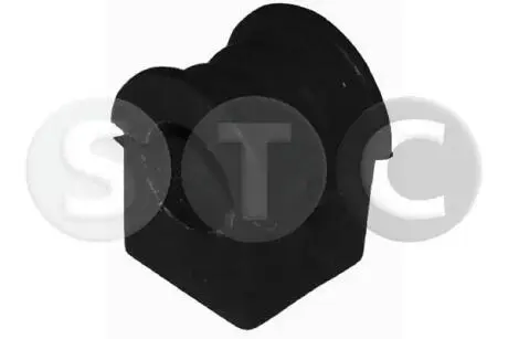 Втулка стабилизатора espace iv STC T404578