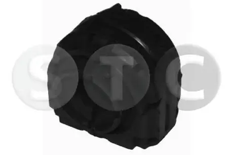 Втулка стабилизатора STC T404861