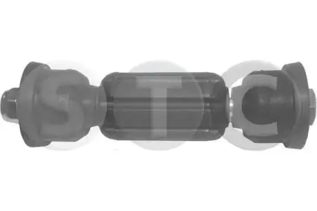 Стійка стабілізатораrear focus STC T404885