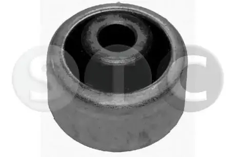 Сайлентблок поперечного рычага peug 407 STC T404970