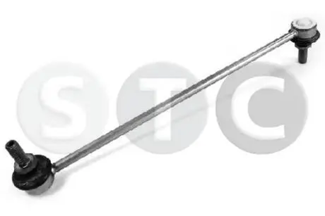 Стойка стабилизатора delt. mini STC T405129