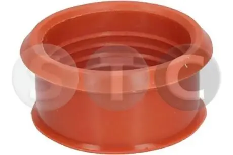 Патрубок воздушного фильтра TURBOPSа 1.6нD STC T405134