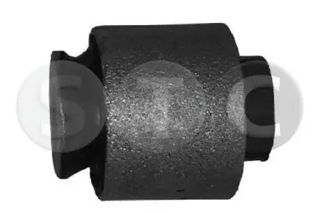 Крепление, балка осы transv tr 407 STC T405247