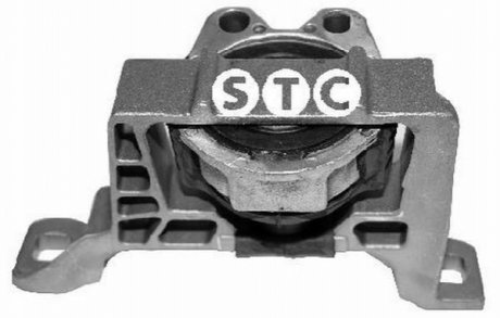 Опора двигуна права focus 1.6d'04- STC T405278