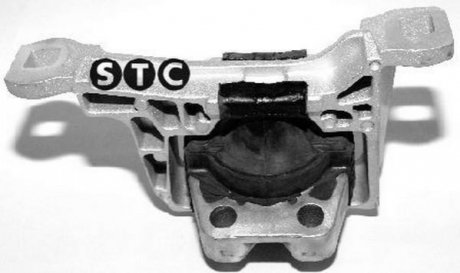 Подушка двигателя right focus 1.8-2.0'04 STC T405281 (фото 1)