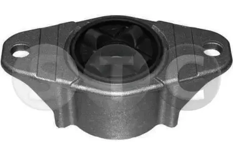 Верхнее крепление задней стойки focus\'04 STC T405288